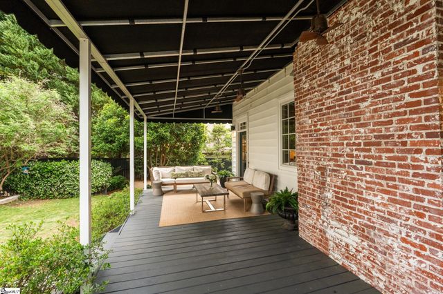 425 Mciver Street, Greenville, SC 29601