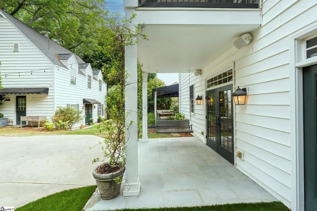 425 Mciver Street, Greenville, SC 29601