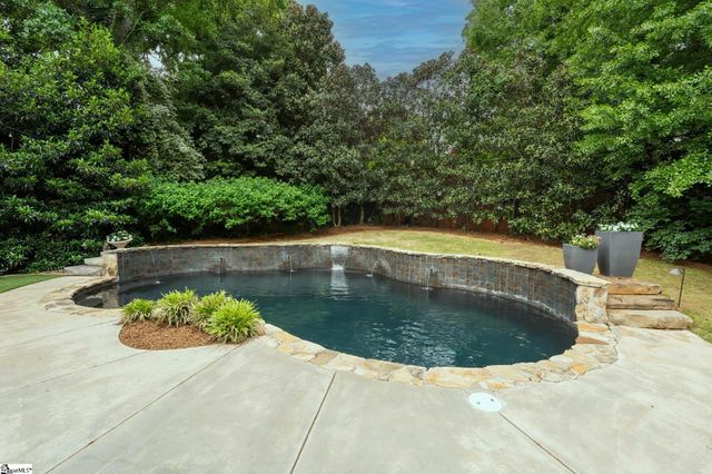 425 Mciver Street, Greenville, SC 29601