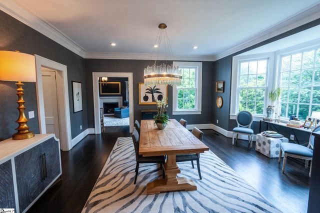425 Mciver Street, Greenville, SC 29601