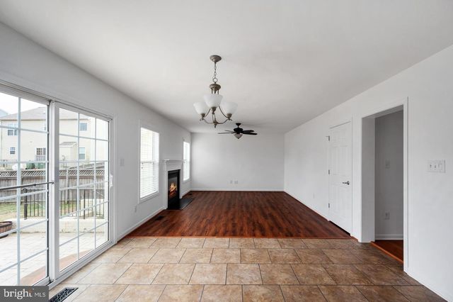 259 OLYMPIC DR, Stafford, VA 22554