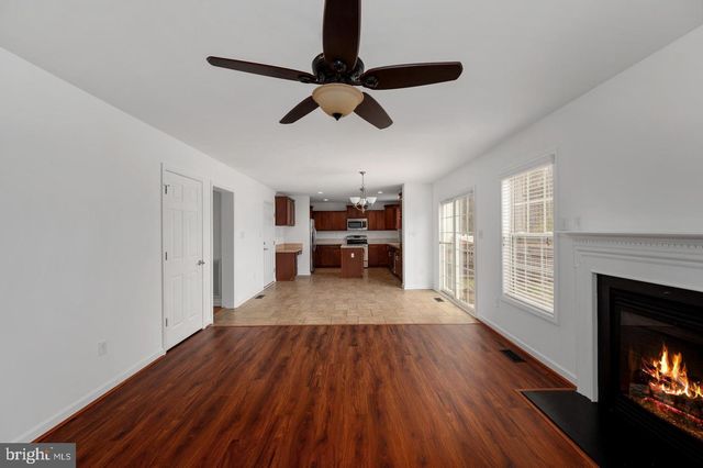 259 OLYMPIC DR, Stafford, VA 22554