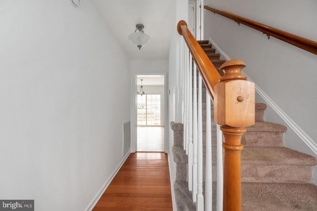 259 OLYMPIC DR, Stafford, VA 22554