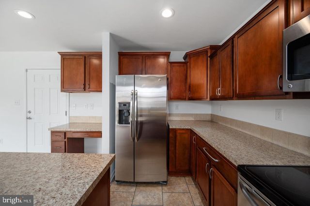 259 OLYMPIC DR, Stafford, VA 22554