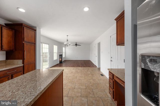259 OLYMPIC DR, Stafford, VA 22554