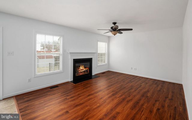 259 OLYMPIC DR, Stafford, VA 22554
