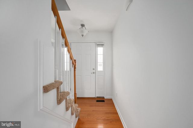 259 OLYMPIC DR, Stafford, VA 22554