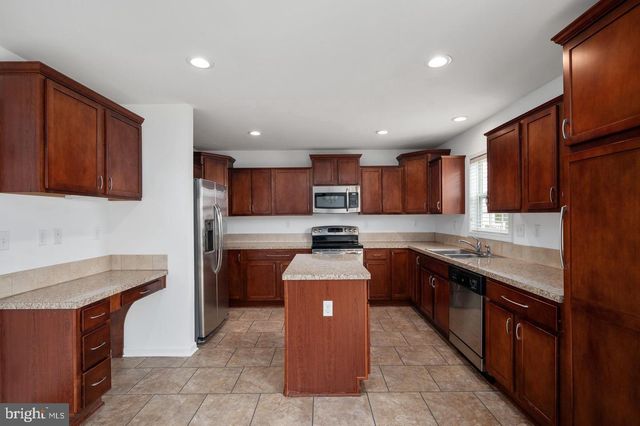 259 OLYMPIC DR, Stafford, VA 22554