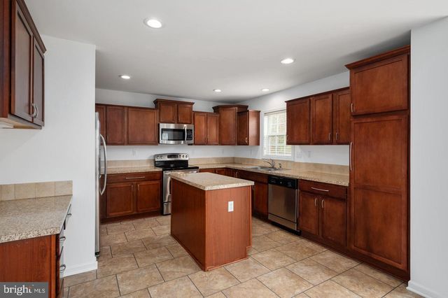 259 OLYMPIC DR, Stafford, VA 22554