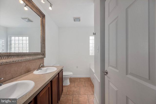 259 OLYMPIC DR, Stafford, VA 22554