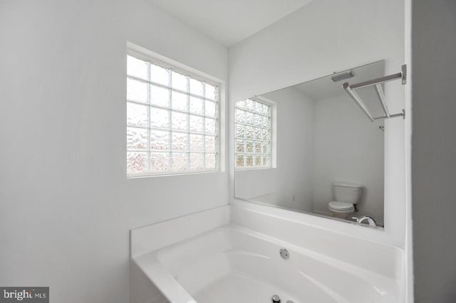 259 OLYMPIC DR, Stafford, VA 22554