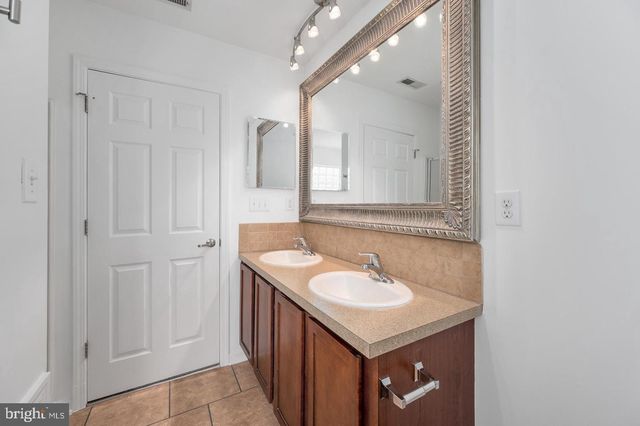 259 OLYMPIC DR, Stafford, VA 22554