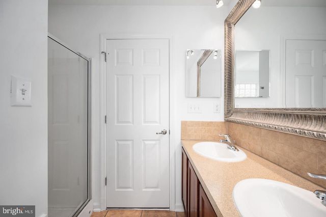 259 OLYMPIC DR, Stafford, VA 22554