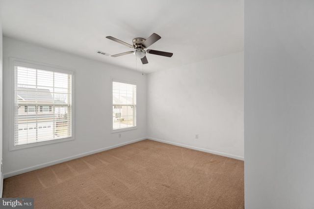 259 OLYMPIC DR, Stafford, VA 22554
