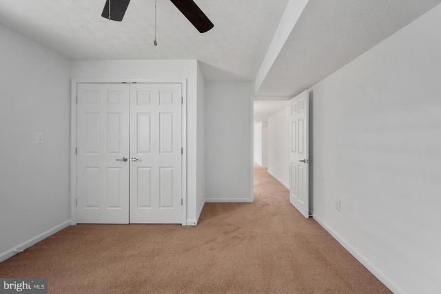 259 OLYMPIC DR, Stafford, VA 22554