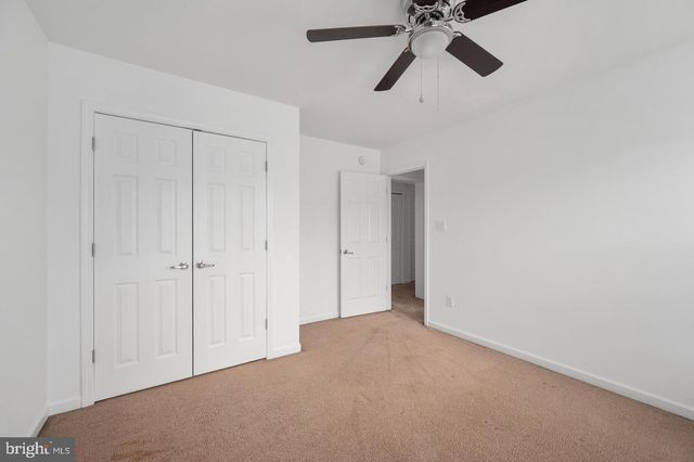 259 OLYMPIC DR, Stafford, VA 22554