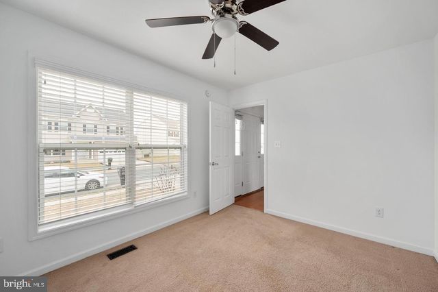 259 OLYMPIC DR, Stafford, VA 22554