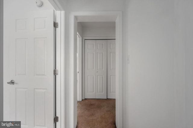259 OLYMPIC DR, Stafford, VA 22554