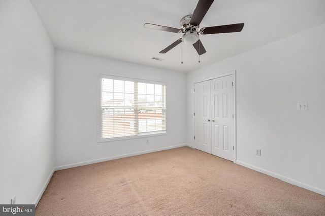 259 OLYMPIC DR, Stafford, VA 22554
