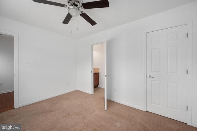 259 OLYMPIC DR, Stafford, VA 22554