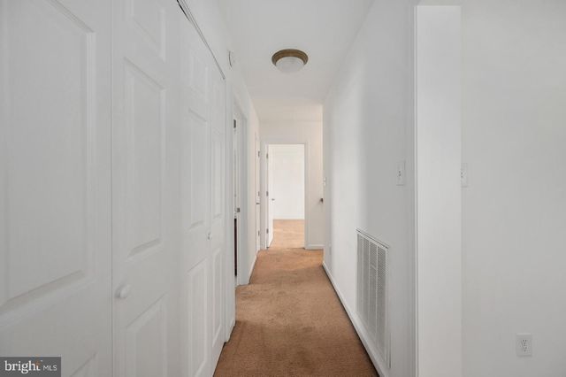 259 OLYMPIC DR, Stafford, VA 22554