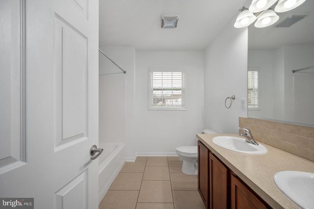 259 OLYMPIC DR, Stafford, VA 22554