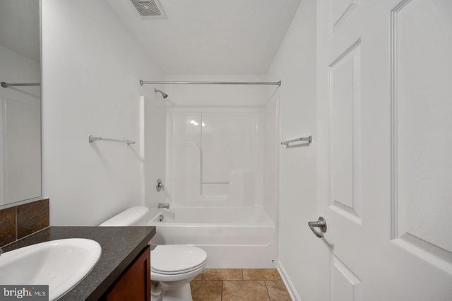 259 OLYMPIC DR, Stafford, VA 22554