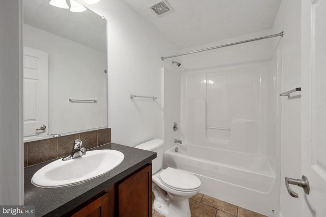 259 OLYMPIC DR, Stafford, VA 22554