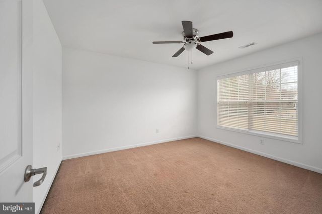 259 OLYMPIC DR, Stafford, VA 22554