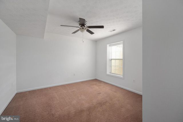 259 OLYMPIC DR, Stafford, VA 22554