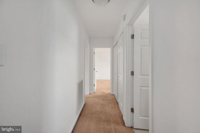 259 OLYMPIC DR, Stafford, VA 22554