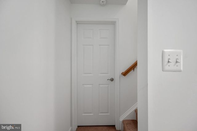 259 OLYMPIC DR, Stafford, VA 22554