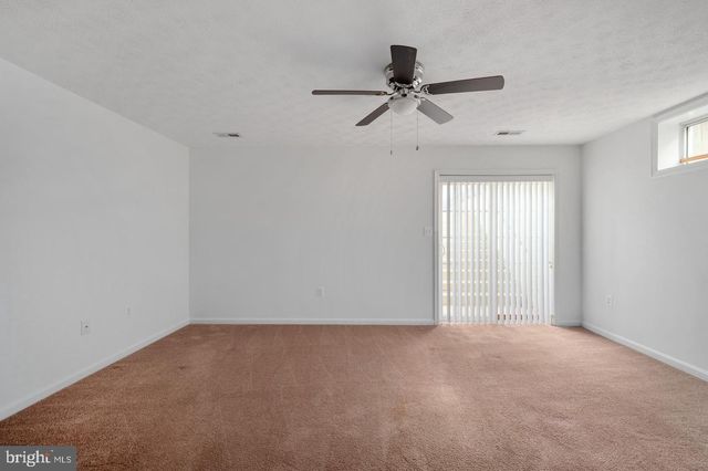 259 OLYMPIC DR, Stafford, VA 22554