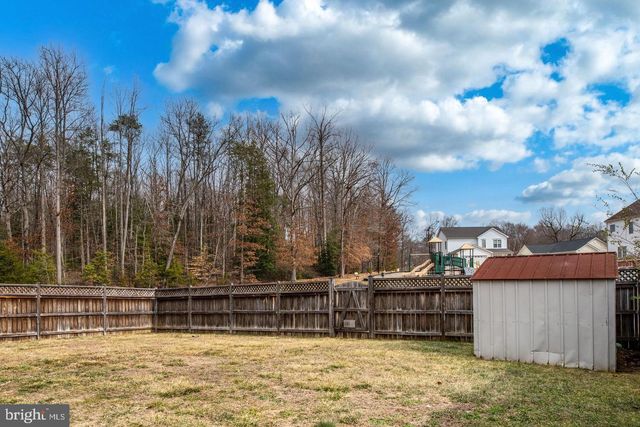 259 OLYMPIC DR, Stafford, VA 22554