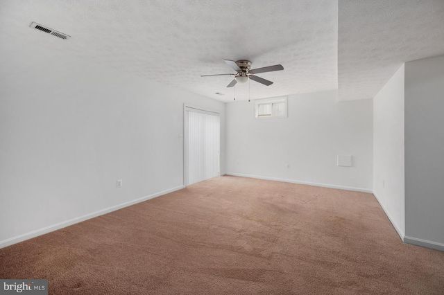 259 OLYMPIC DR, Stafford, VA 22554