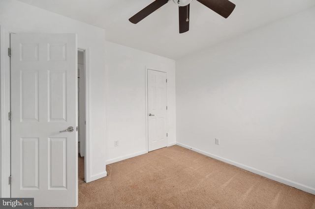 259 OLYMPIC DR, Stafford, VA 22554