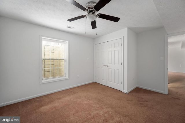 259 OLYMPIC DR, Stafford, VA 22554