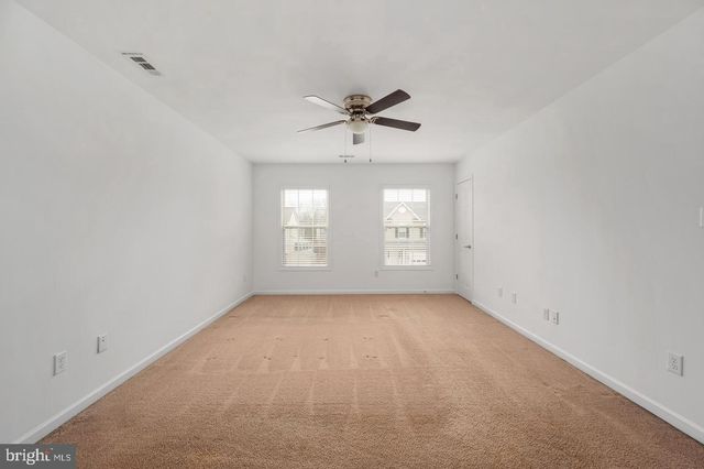 259 OLYMPIC DR, Stafford, VA 22554