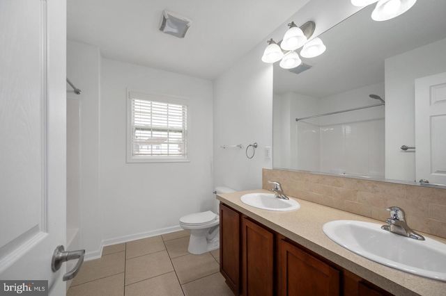 259 OLYMPIC DR, Stafford, VA 22554