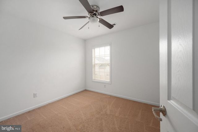 259 OLYMPIC DR, Stafford, VA 22554
