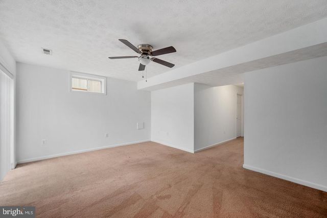 259 OLYMPIC DR, Stafford, VA 22554