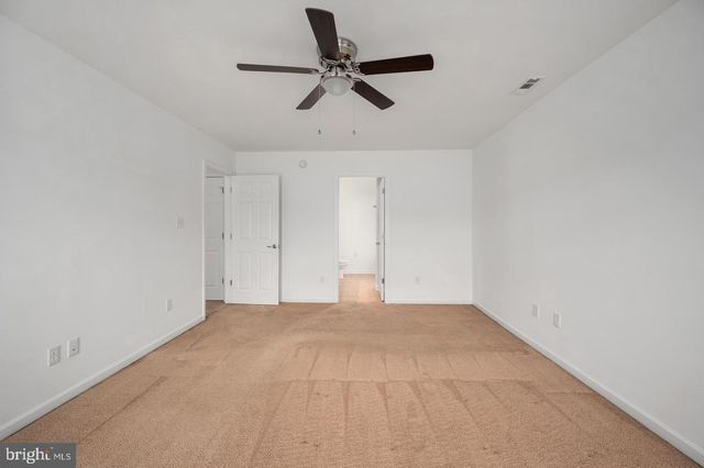 259 OLYMPIC DR, Stafford, VA 22554