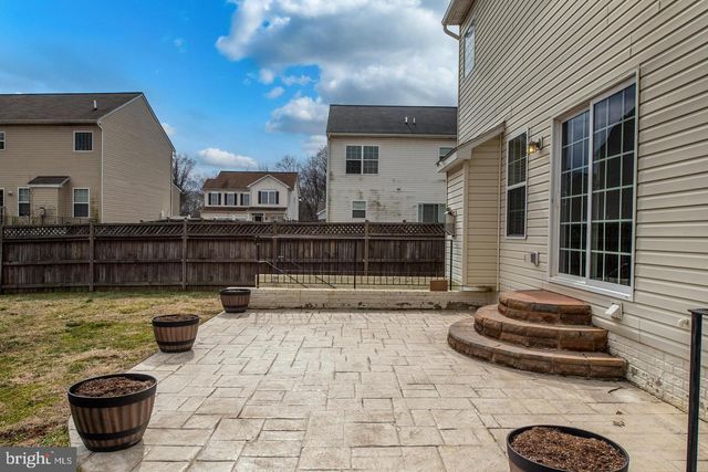 259 OLYMPIC DR, Stafford, VA 22554