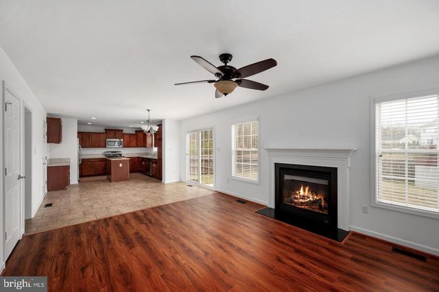 259 OLYMPIC DR, Stafford, VA 22554