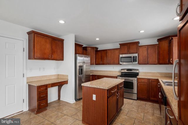 259 OLYMPIC DR, Stafford, VA 22554