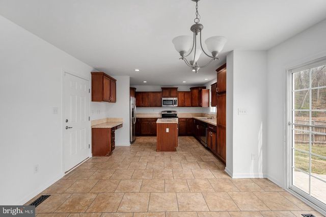 259 OLYMPIC DR, Stafford, VA 22554