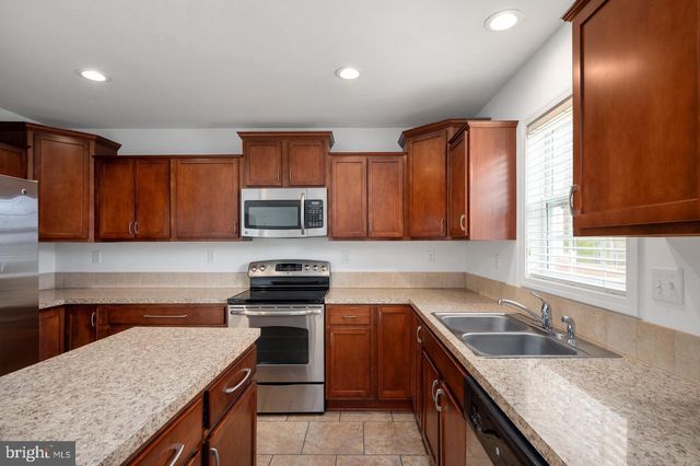 259 OLYMPIC DR, Stafford, VA 22554