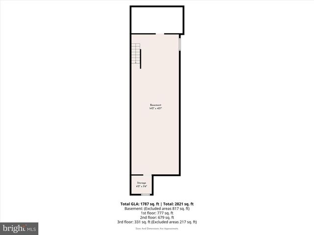 302 FOUNTAIN ST, Philadelphia, PA 19128