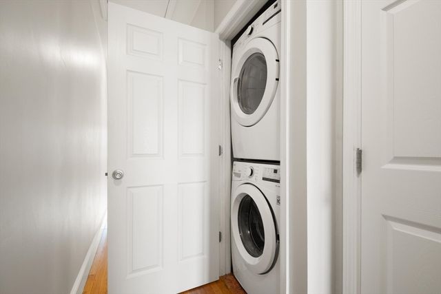 56 Fairmount 2, Boston, MA 02124