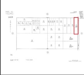 220 E Avenue F, Lancaster, CA 93535